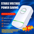🔋2026 Smart Home Energy Saver for Your House⚡️💡 Real-Time Power Monitor & Circuit Breaker Box, Reduce Your Electricity Bill by 30%-50%. Easy Plug & Play Installation.