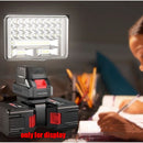 Double The Battery Capacity Of Your For Tools With Our Reliable Battery Converter