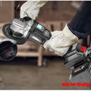 Double The Battery Capacity Of Your For Tools With Our Reliable Battery Converter