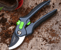 Tesoura de Poda Profissional