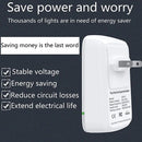 🔋2026 Smart Home Energy Saver for Your House⚡️💡 Real-Time Power Monitor & Circuit Breaker Box, Reduce Your Electricity Bill by 30%-50%. Easy Plug & Play Installation.