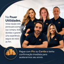 Sapateira Organizadora