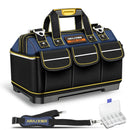 Multifunctional Tool Bags Oxford Cloth Electrician Bags Waterproof