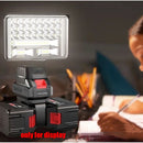 Double The Battery Capacity Of Your For Tools With Our Reliable Battery Converter