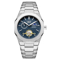 Montres de Sport pour Hommes Montre Automatique de Luxe Homme