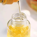 Olive Oil Dispenser Bottle Sprayer Mist-Reusable Food