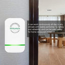 🔋2026 Smart Home Energy Saver for Your House⚡️💡 Real-Time Power Monitor & Circuit Breaker Box, Reduce Your Electricity Bill by 30%-50%. Easy Plug & Play Installation.