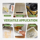 🔥 NOUVELLE VENTE FLASH 🔥 Nettoyant enzymatique en mousse multi-usage, polyvalent – Cuisine & Maison